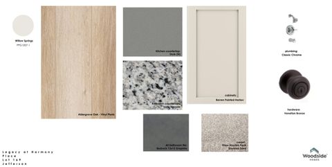 Tiny photo for 1115 W 1580 N #169, Salem, UT 84653 (MLS # 2116948)