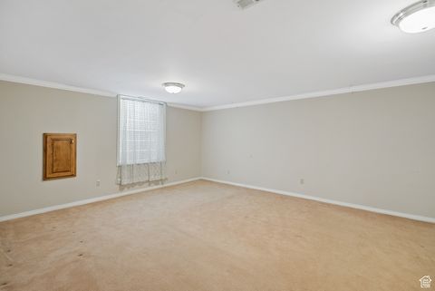 Tiny photo for 10354 N HIDDEN OAK DR, Highland, UT 84003 (MLS # 2079926)