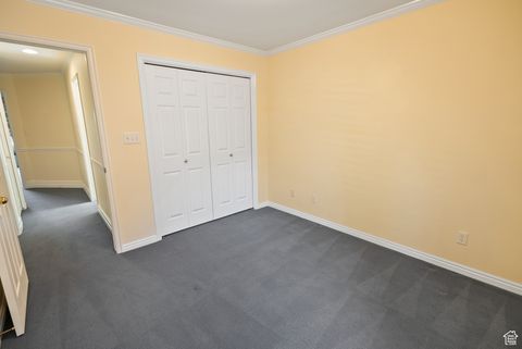 Tiny photo for 10354 N HIDDEN OAK DR, Highland, UT 84003 (MLS # 2079926)