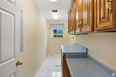 Tiny photo for 10354 N HIDDEN OAK DR, Highland, UT 84003 (MLS # 2079926)