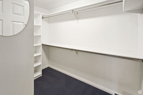 Tiny photo for 10354 N HIDDEN OAK DR, Highland, UT 84003 (MLS # 2079926)