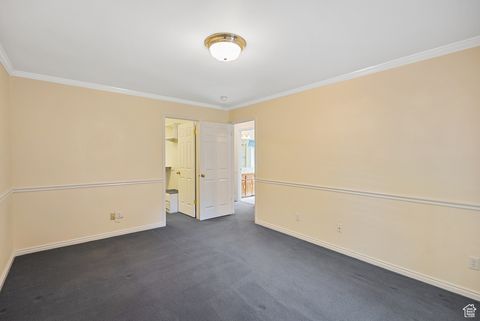 Tiny photo for 10354 N HIDDEN OAK DR, Highland, UT 84003 (MLS # 2079926)