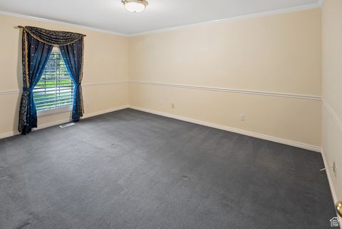 Tiny photo for 10354 N HIDDEN OAK DR, Highland, UT 84003 (MLS # 2079926)