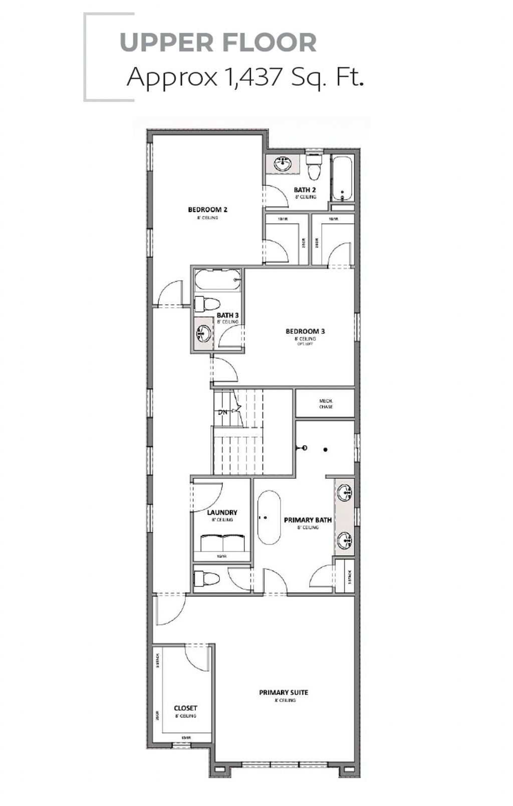 Photo of 6638 PURPLE POPPY LN #44.8, Park City, UT 84098 (MLS # 2142111)