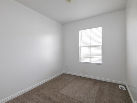 Tiny photo for 4753 S FALKIRK DR W, Murray, UT 84107 (MLS # 2131492)