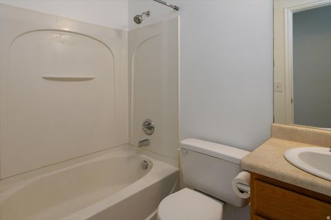 Tiny photo for 4753 S FALKIRK DR W, Murray, UT 84107 (MLS # 2131492)