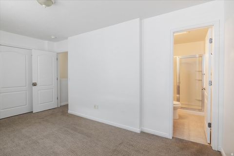 Tiny photo for 4753 S FALKIRK DR W, Murray, UT 84107 (MLS # 2131492)