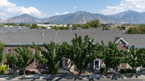 Tiny photo for 4753 S FALKIRK DR W, Murray, UT 84107 (MLS # 2131492)
