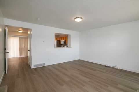 Tiny photo for 4753 S FALKIRK DR W, Murray, UT 84107 (MLS # 2131492)