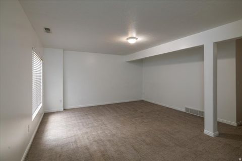 Tiny photo for 4753 S FALKIRK DR W, Murray, UT 84107 (MLS # 2131492)