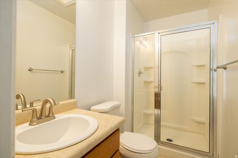 Tiny photo for 4753 S FALKIRK DR W, Murray, UT 84107 (MLS # 2131492)