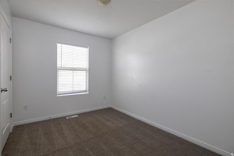 Tiny photo for 4753 S FALKIRK DR W, Murray, UT 84107 (MLS # 2131492)