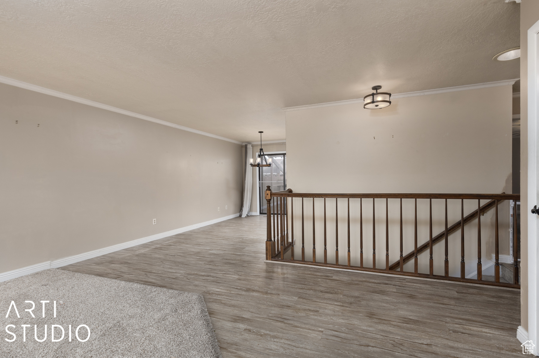 EASTGROVE CONDOMINIUM - Residential