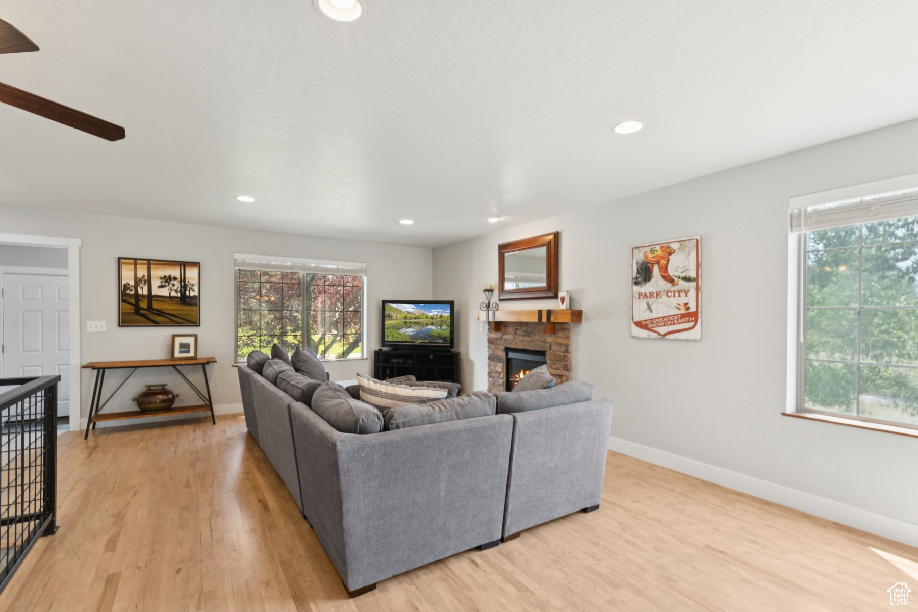 Park City, Utah 84098, United States, 5 Bedrooms Bedrooms, ,3 BathroomsBathrooms,Residential,Active,174150