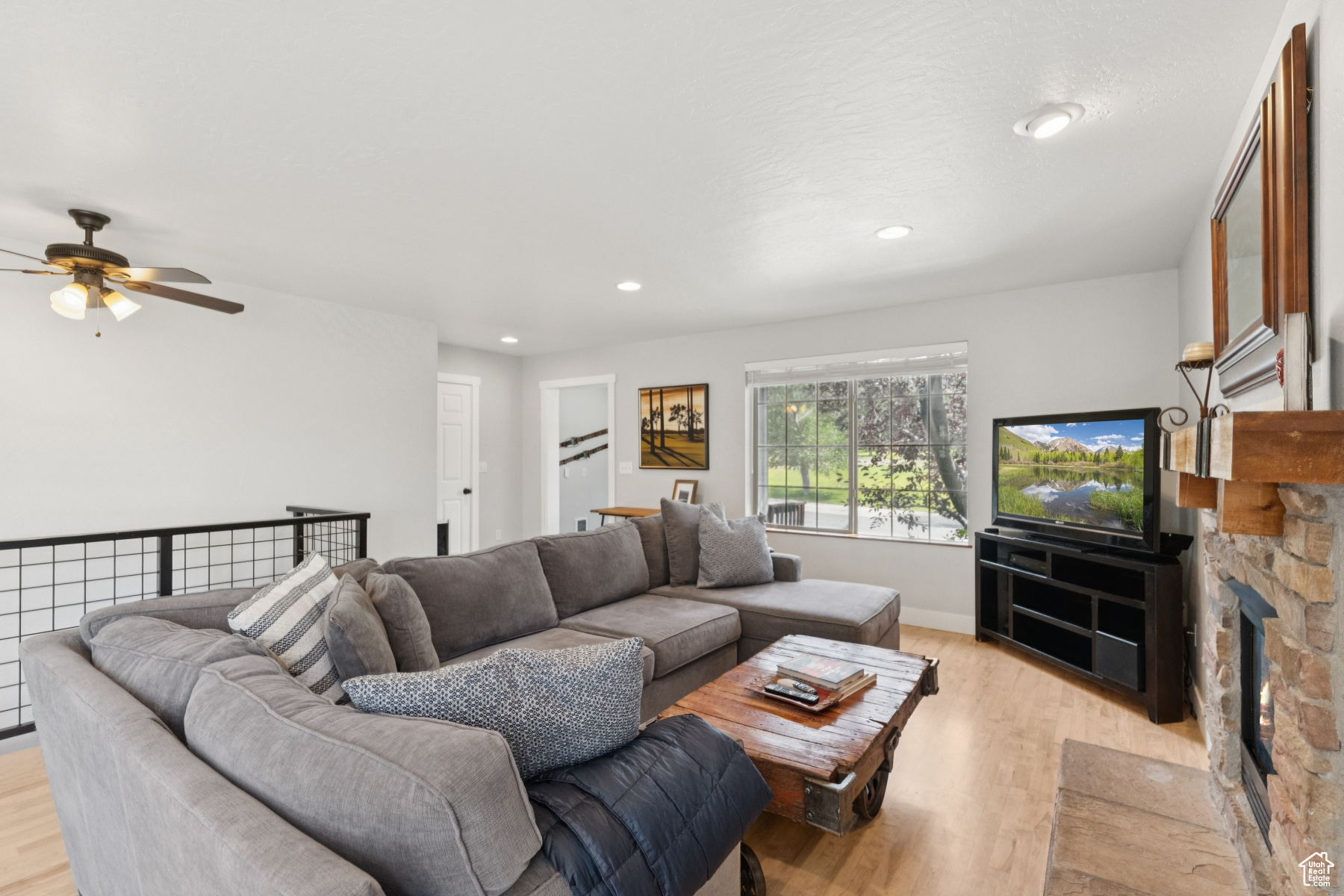 Park City, Utah 84098, United States, 5 Bedrooms Bedrooms, ,3 BathroomsBathrooms,Residential,Active,174150