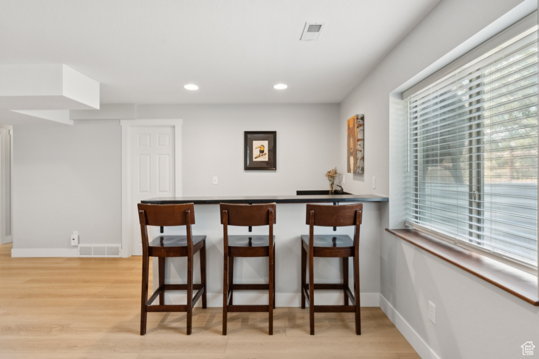 Park City, Utah 84098, United States, 5 Bedrooms Bedrooms, ,3 BathroomsBathrooms,Residential,Active,174150