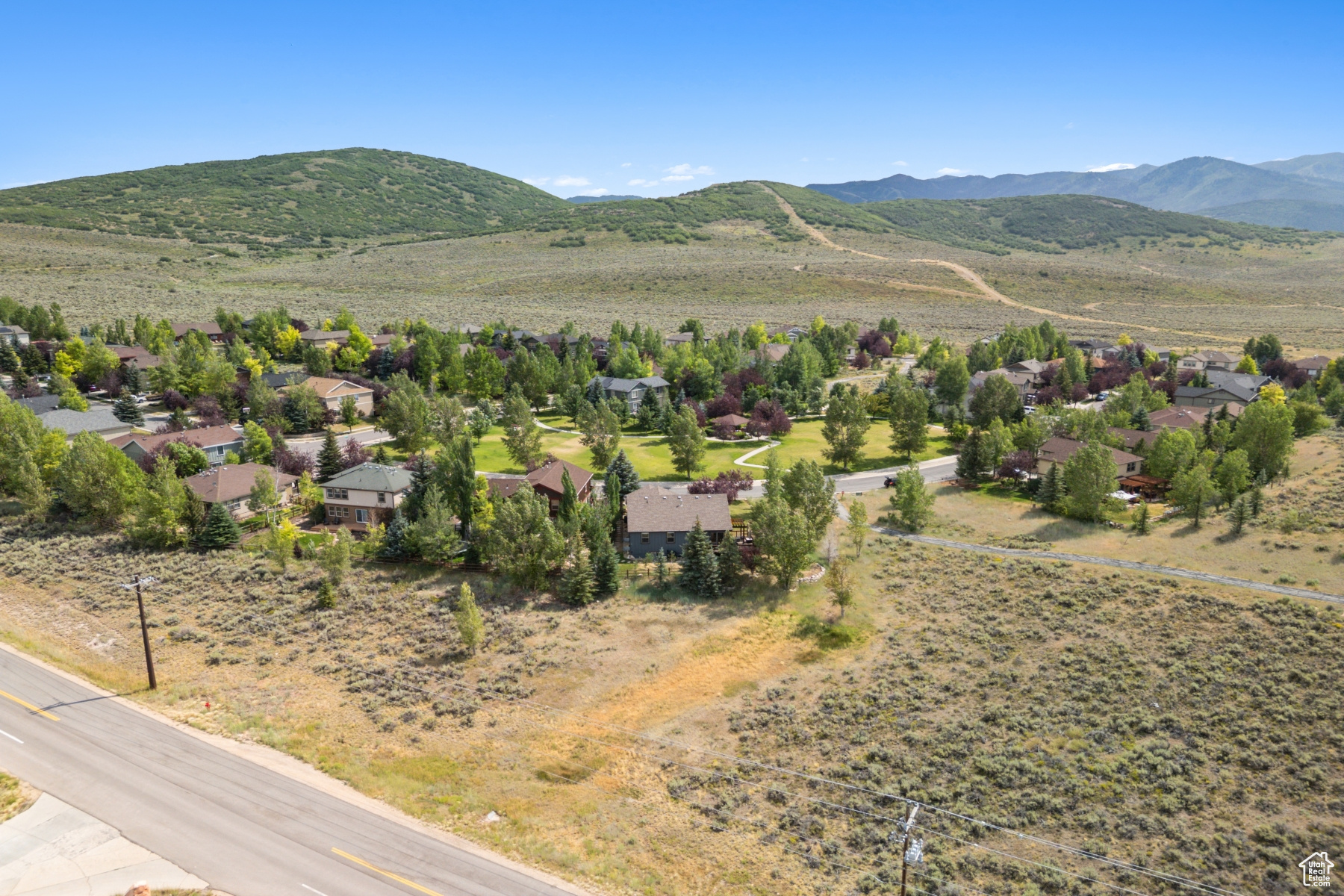 Park City, Utah 84098, United States, 5 Bedrooms Bedrooms, ,3 BathroomsBathrooms,Residential,Active,174150