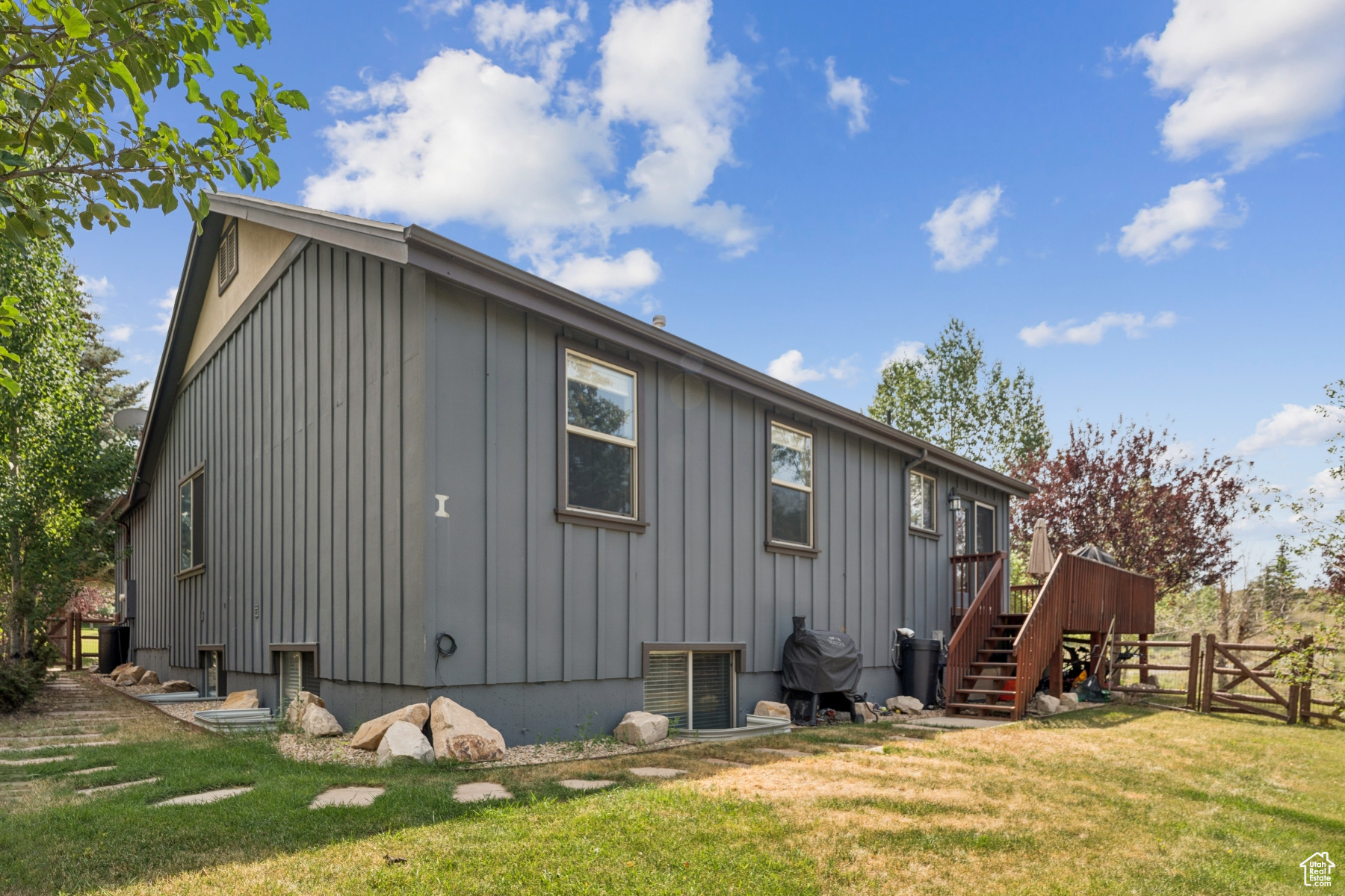 Park City, Utah 84098, United States, 5 Bedrooms Bedrooms, ,3 BathroomsBathrooms,Residential,Active,174150