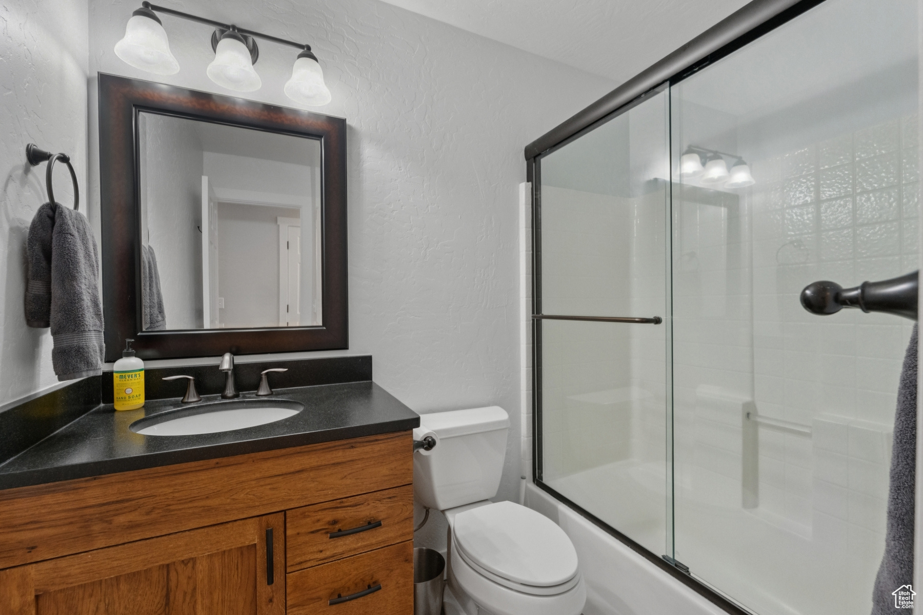 Park City, Utah 84098, United States, 5 Bedrooms Bedrooms, ,3 BathroomsBathrooms,Residential,Active,174150