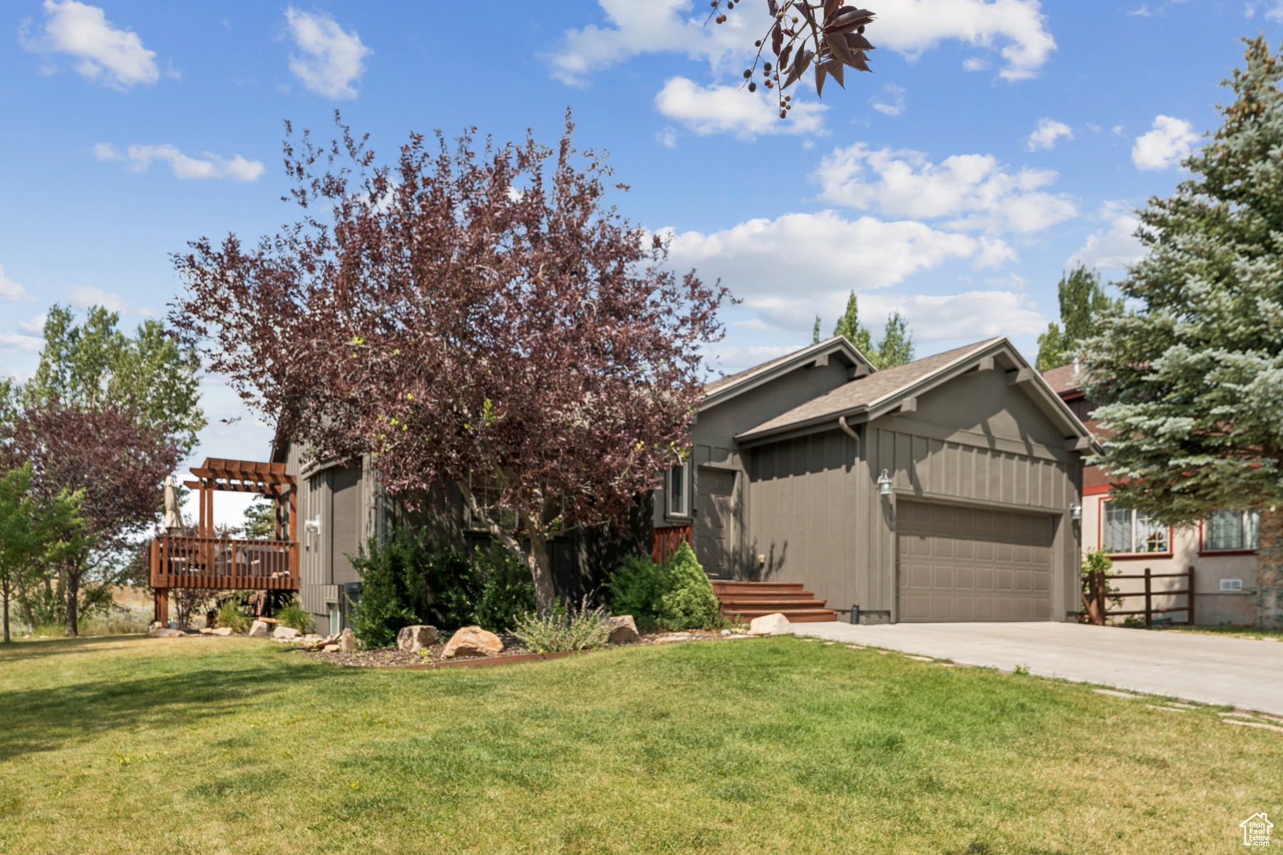 Park City, Utah 84098, United States, 5 Bedrooms Bedrooms, ,3 BathroomsBathrooms,Residential,Active,174150