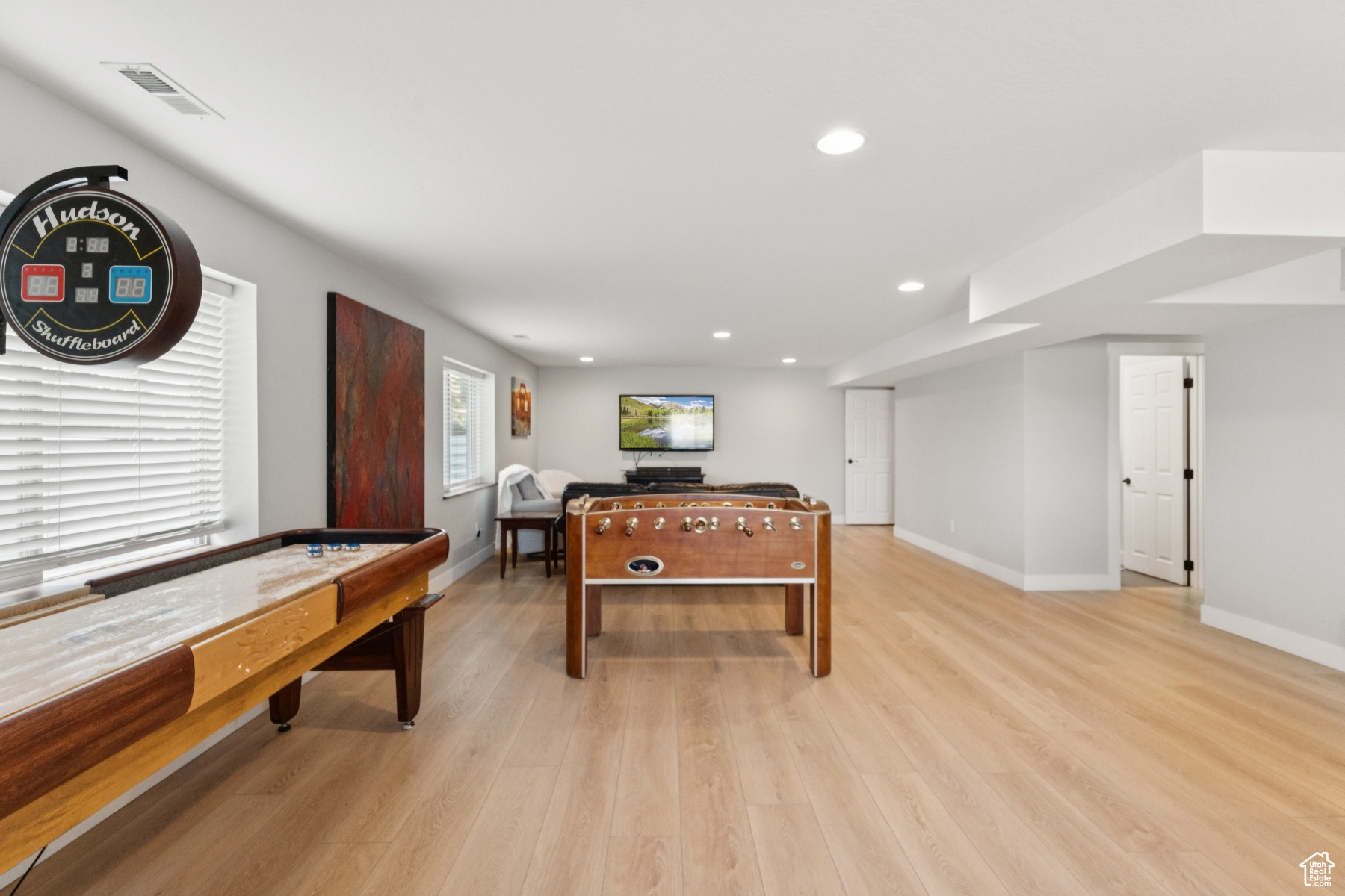 Park City, Utah 84098, United States, 5 Bedrooms Bedrooms, ,3 BathroomsBathrooms,Residential,Active,174150