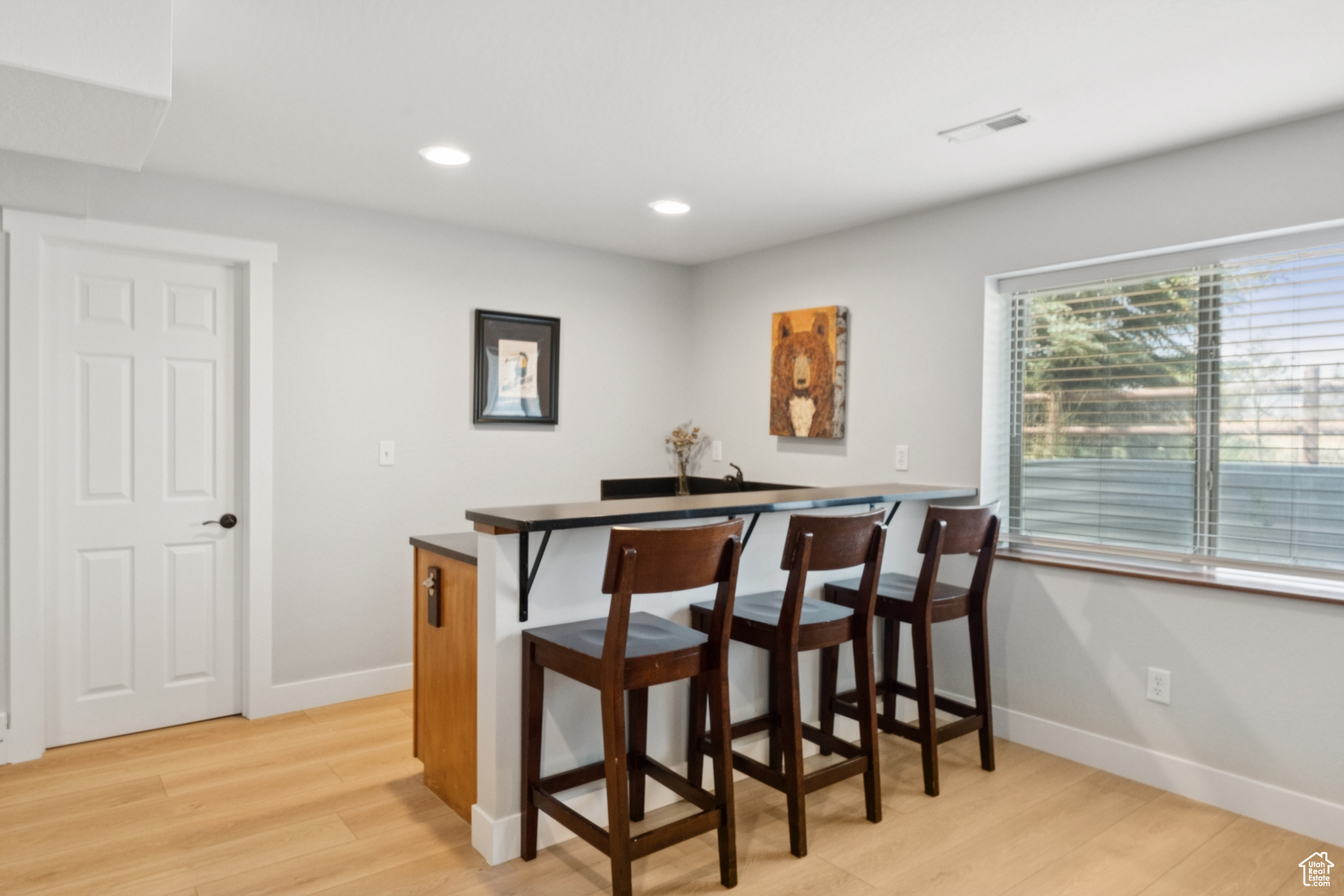 Park City, Utah 84098, United States, 5 Bedrooms Bedrooms, ,3 BathroomsBathrooms,Residential,Active,174150