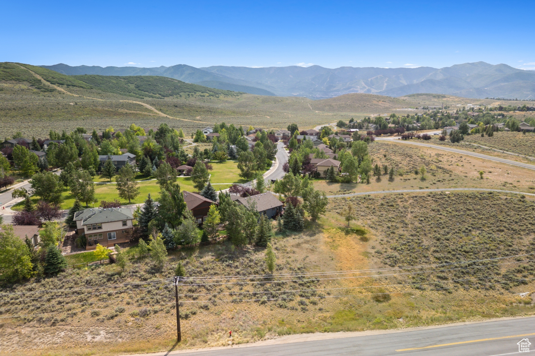 Park City, Utah 84098, United States, 5 Bedrooms Bedrooms, ,3 BathroomsBathrooms,Residential,Active,174150