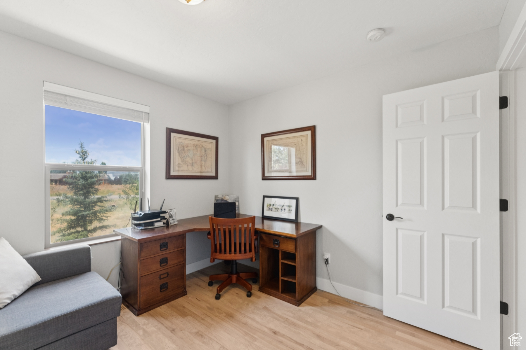 Park City, Utah 84098, United States, 5 Bedrooms Bedrooms, ,3 BathroomsBathrooms,Residential,Active,174150