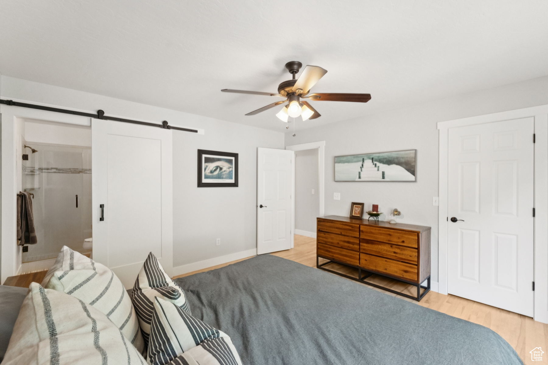 Park City, Utah 84098, United States, 5 Bedrooms Bedrooms, ,3 BathroomsBathrooms,Residential,Active,174150