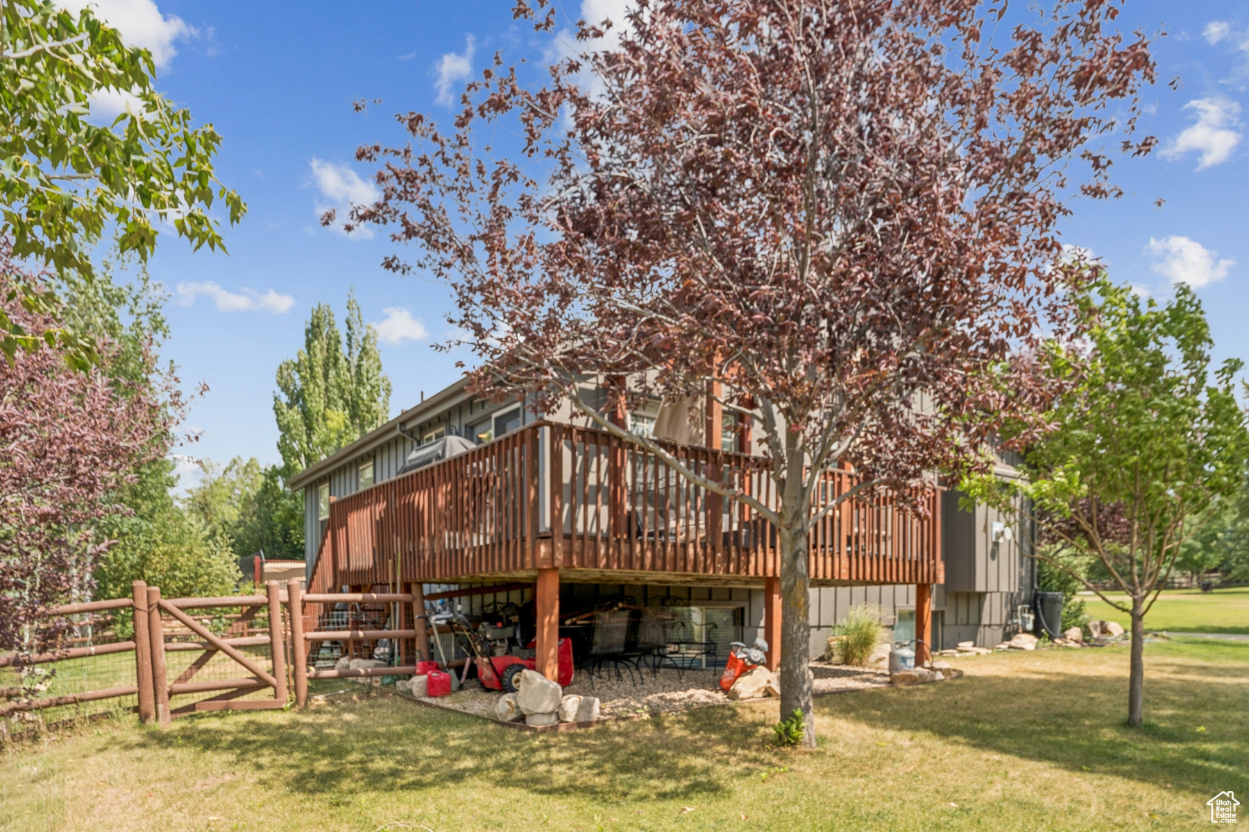 Park City, Utah 84098, United States, 5 Bedrooms Bedrooms, ,3 BathroomsBathrooms,Residential,Active,174150