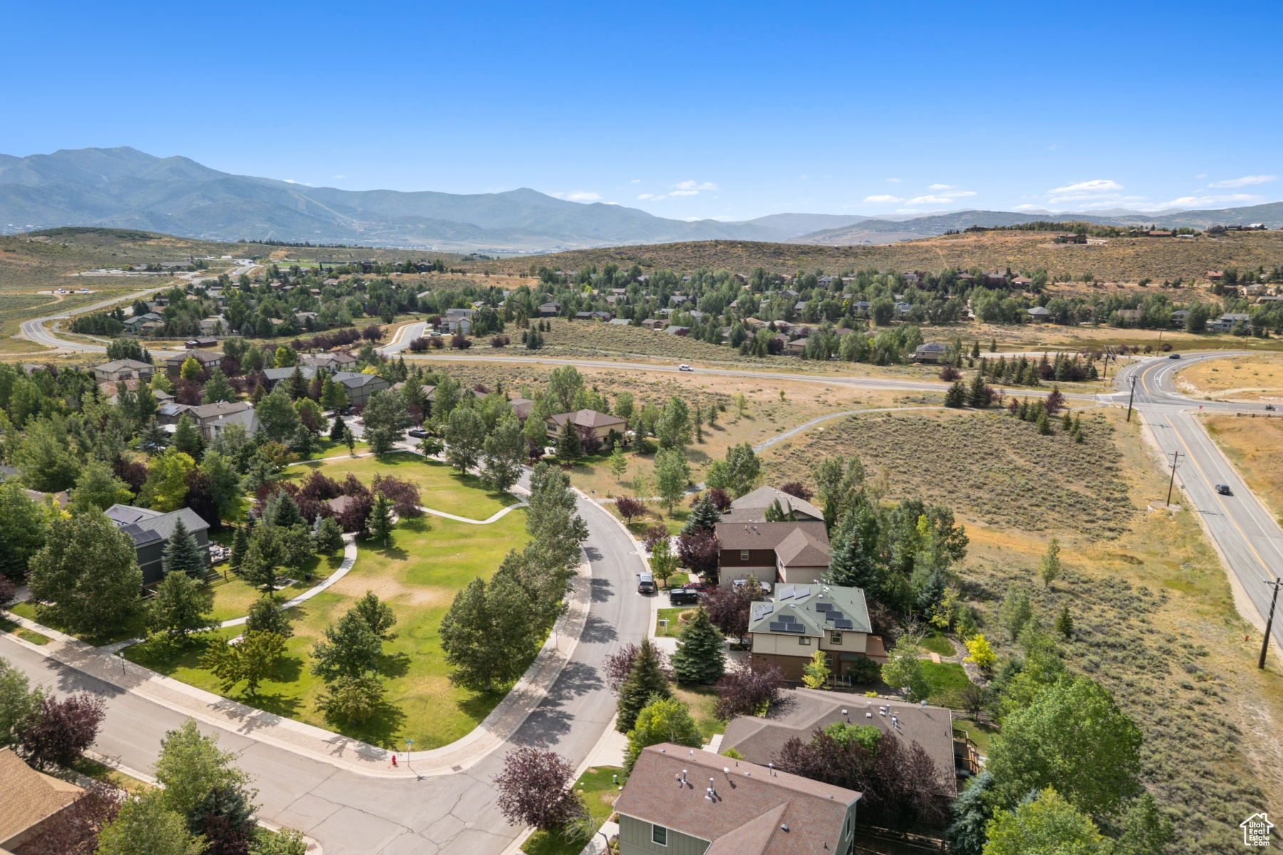 Park City, Utah 84098, United States, 5 Bedrooms Bedrooms, ,3 BathroomsBathrooms,Residential,Active,174150