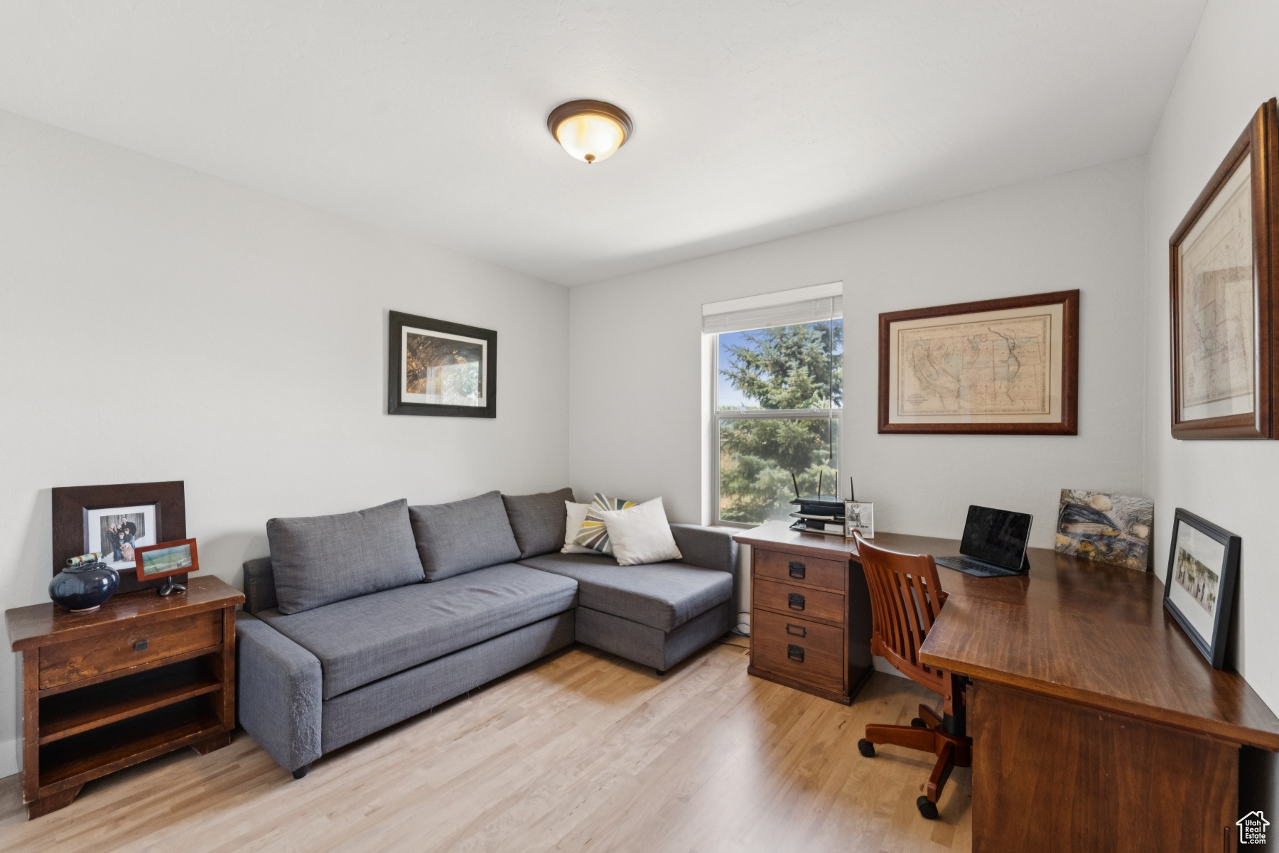 Park City, Utah 84098, United States, 5 Bedrooms Bedrooms, ,3 BathroomsBathrooms,Residential,Active,174150