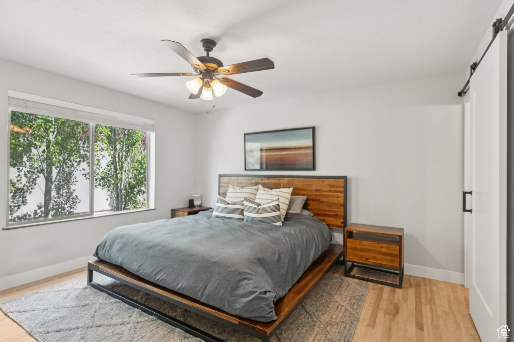 Park City, Utah 84098, United States, 5 Bedrooms Bedrooms, ,3 BathroomsBathrooms,Residential,Active,174150