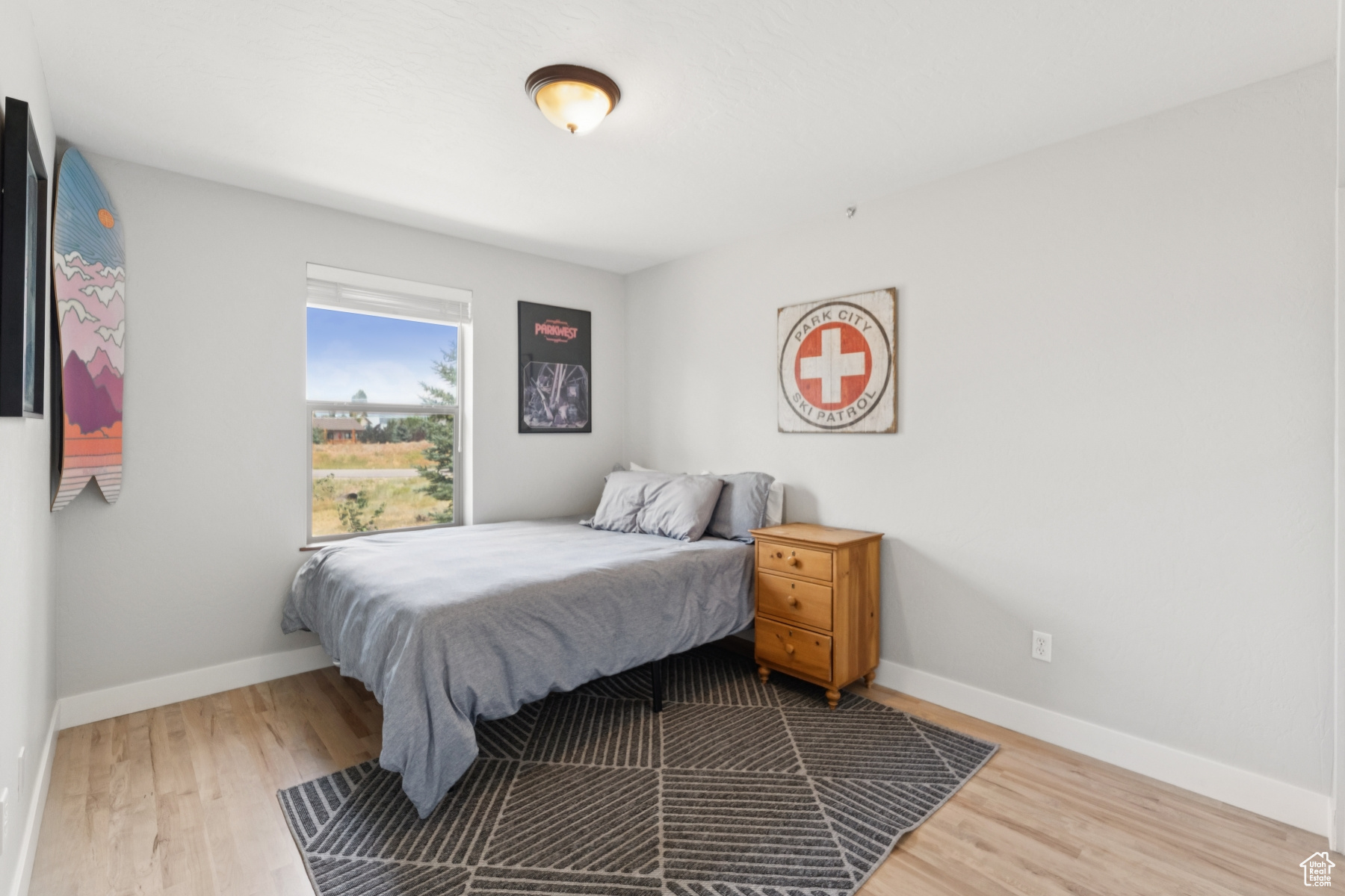 Park City, Utah 84098, United States, 5 Bedrooms Bedrooms, ,3 BathroomsBathrooms,Residential,Active,174150