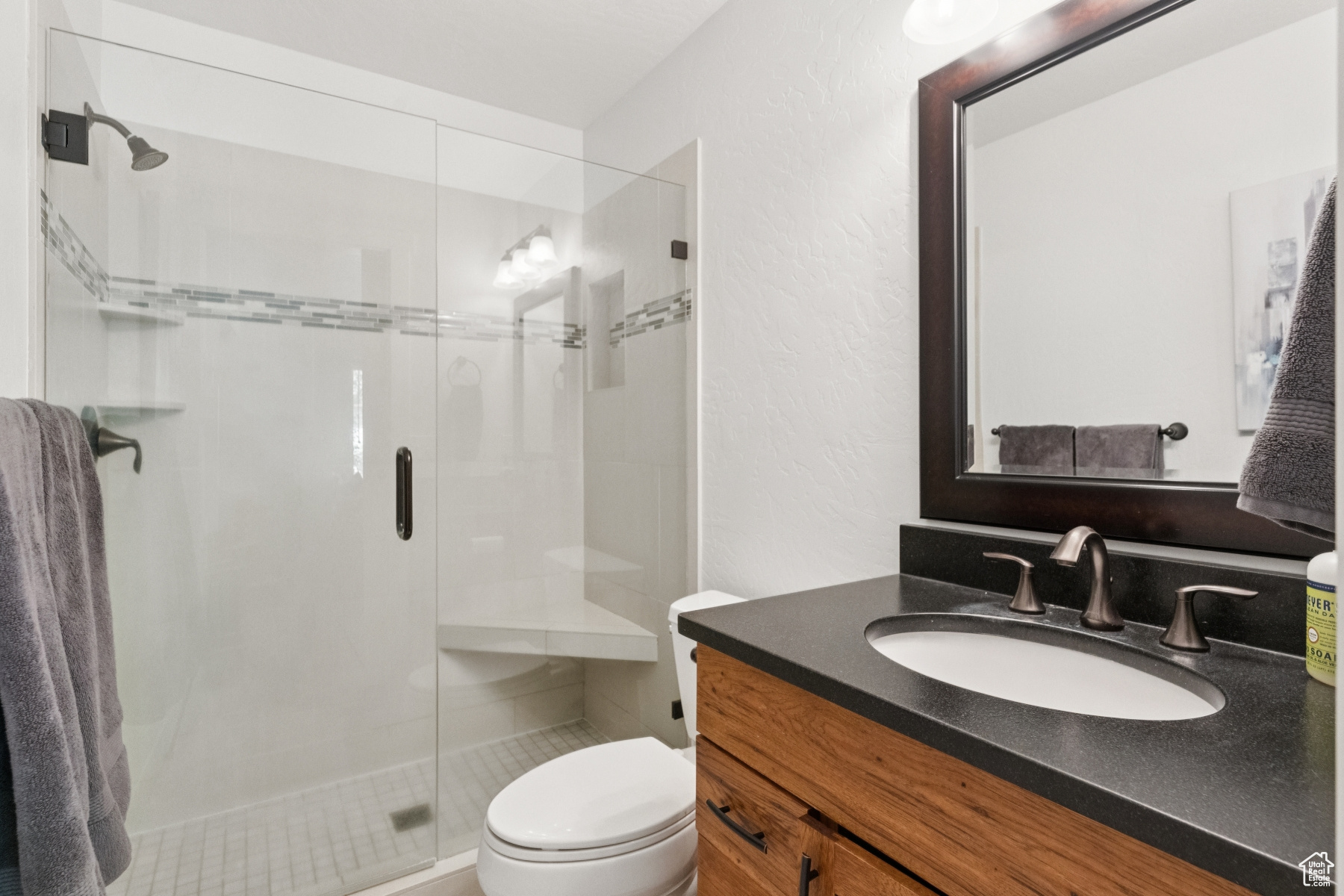 Park City, Utah 84098, United States, 5 Bedrooms Bedrooms, ,3 BathroomsBathrooms,Residential,Active,174150