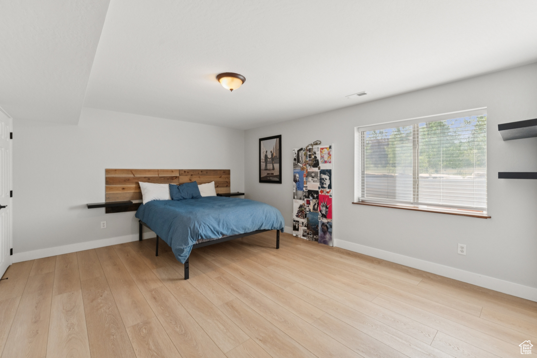 Park City, Utah 84098, United States, 5 Bedrooms Bedrooms, ,3 BathroomsBathrooms,Residential,Active,174150