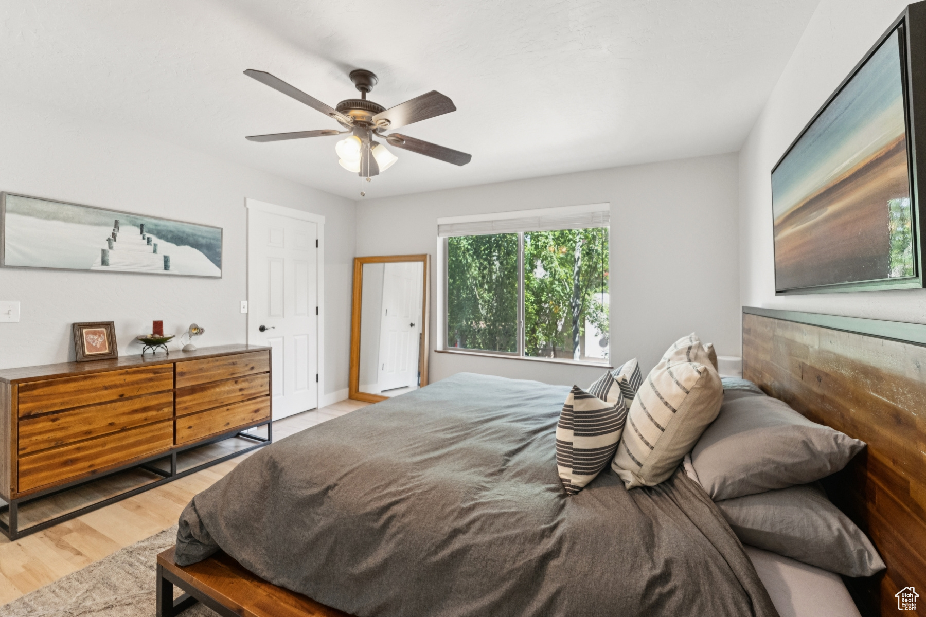 Park City, Utah 84098, United States, 5 Bedrooms Bedrooms, ,3 BathroomsBathrooms,Residential,Active,174150