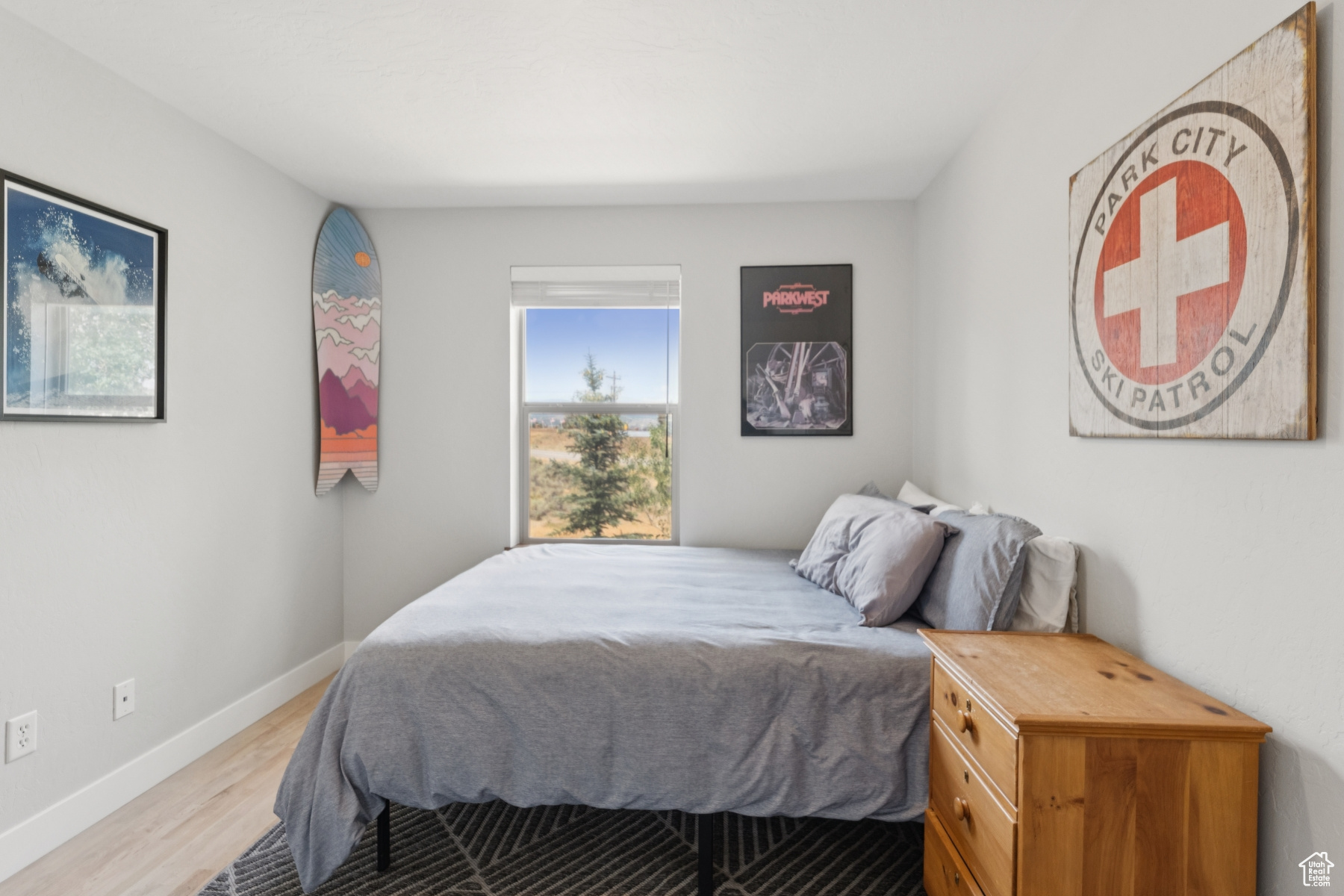 Park City, Utah 84098, United States, 5 Bedrooms Bedrooms, ,3 BathroomsBathrooms,Residential,Active,174150