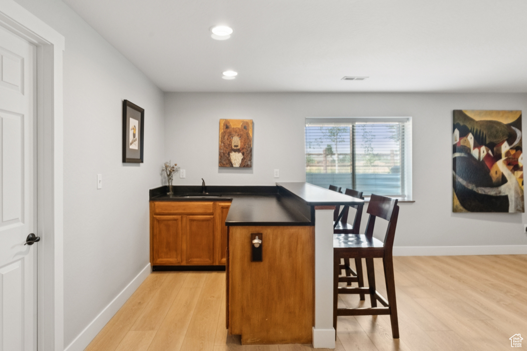 Park City, Utah 84098, United States, 5 Bedrooms Bedrooms, ,3 BathroomsBathrooms,Residential,Active,174150