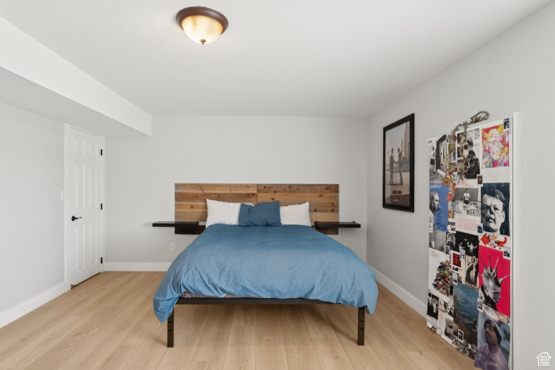 Park City, Utah 84098, United States, 5 Bedrooms Bedrooms, ,3 BathroomsBathrooms,Residential,Active,174150