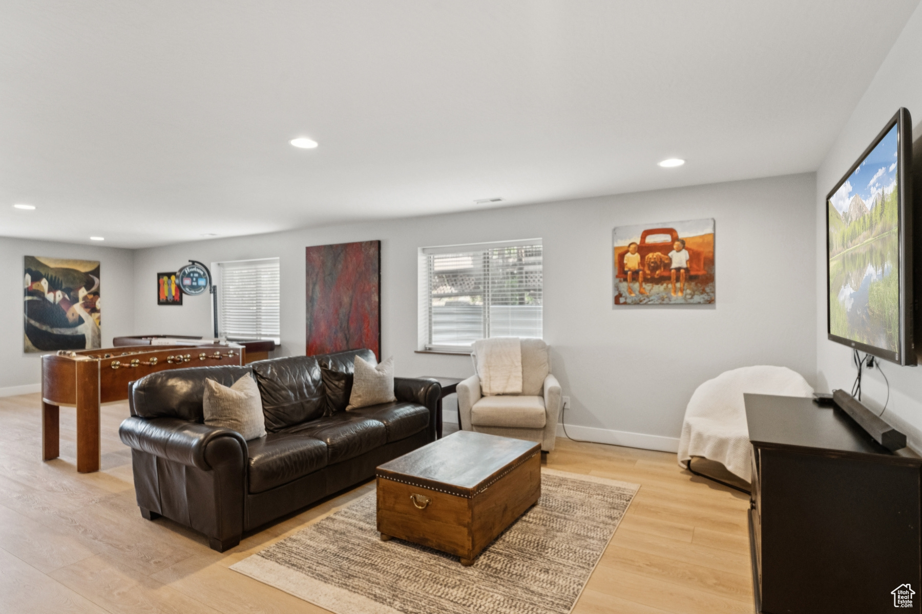 Park City, Utah 84098, United States, 5 Bedrooms Bedrooms, ,3 BathroomsBathrooms,Residential,Active,174150