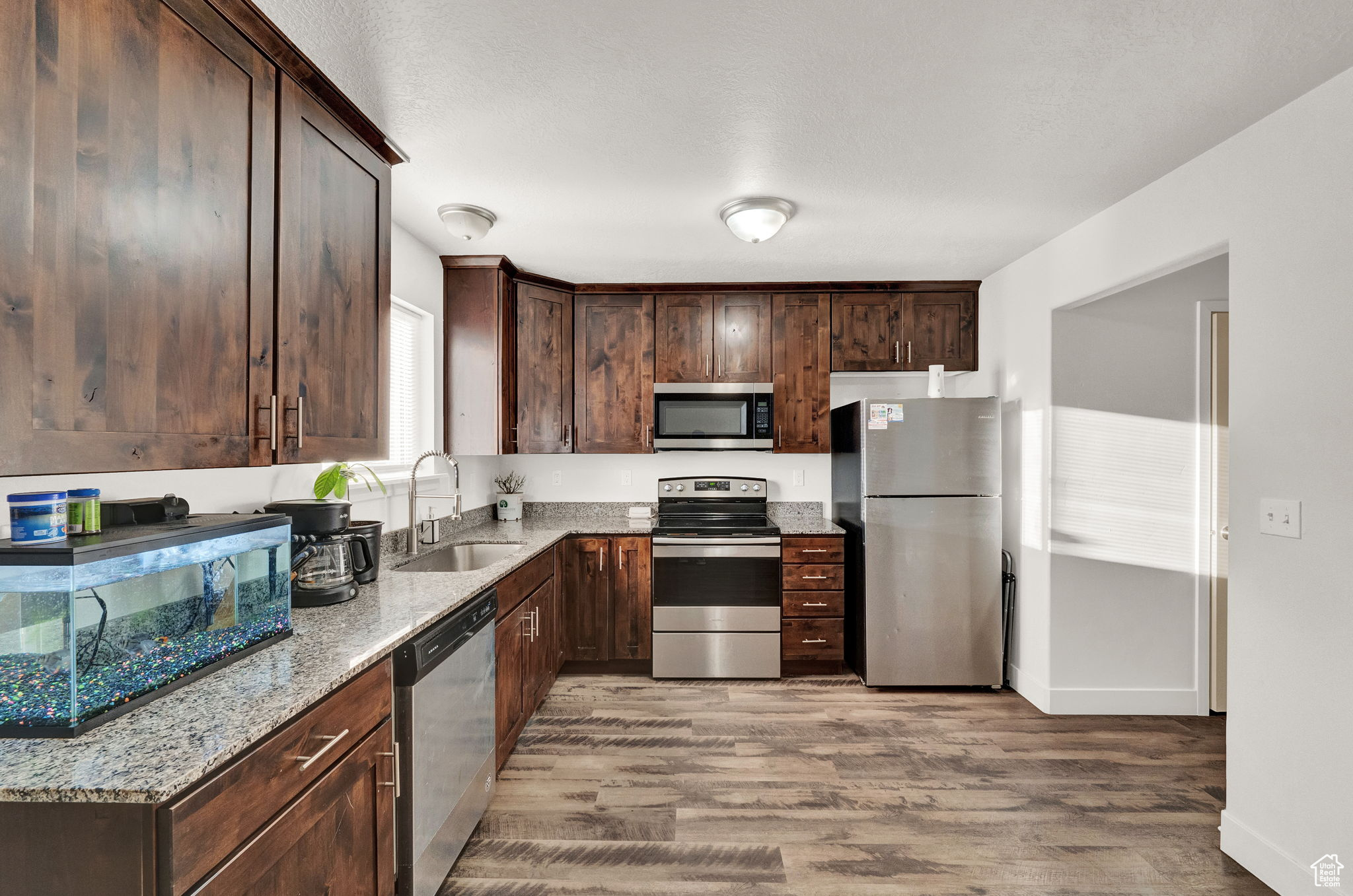 623 N Kay Ln, Tooele, Utah image 4