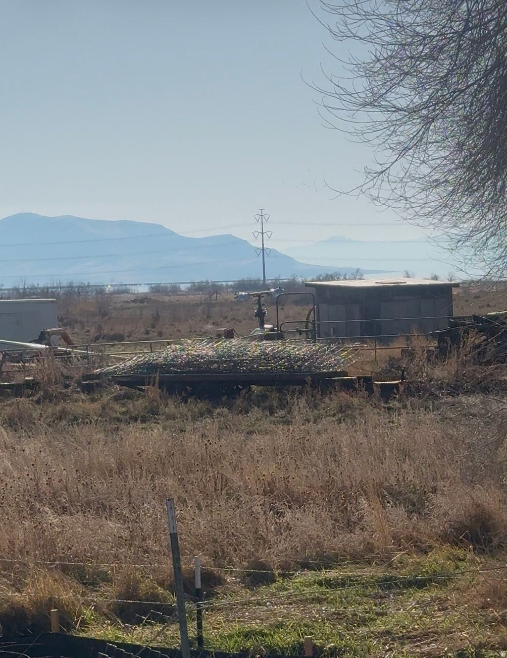 Photo of 1412 S GENEVA RD, Orem, UT 84058 (MLS # 2128402)