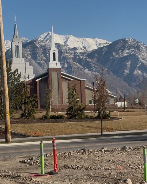 Tiny photo for 1412 S GENEVA RD, Orem, UT 84058 (MLS # 2128402)