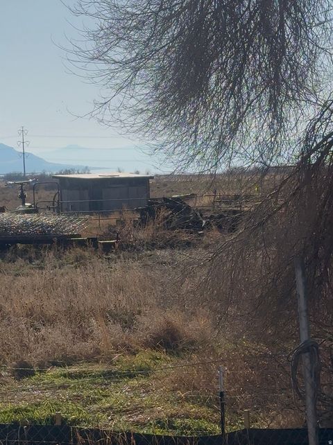 Tiny photo for 1412 S GENEVA RD, Orem, UT 84058 (MLS # 2128402)