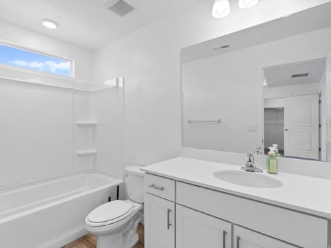 Tiny photo for 8552 W BOWIE DR S, Magna, UT 84044 (MLS # 2123655)