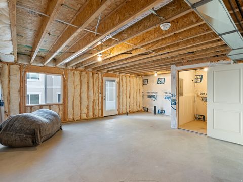 Tiny photo for 8552 W BOWIE DR S, Magna, UT 84044 (MLS # 2123655)