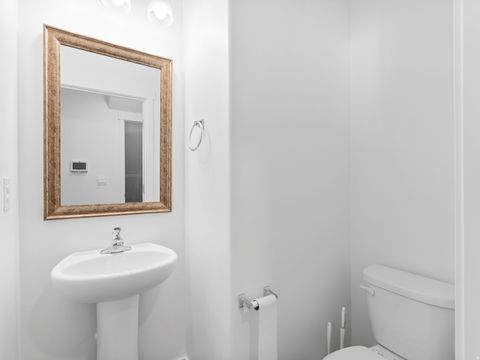 Tiny photo for 8552 W BOWIE DR S, Magna, UT 84044 (MLS # 2123655)