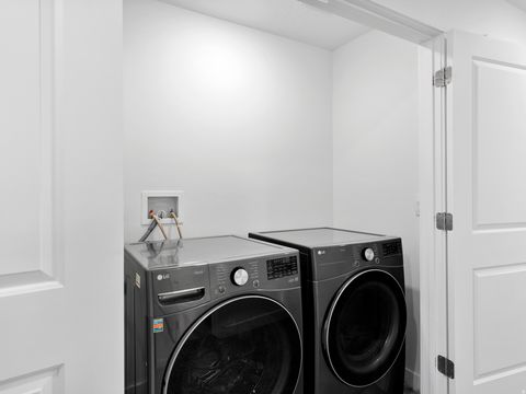 Tiny photo for 8552 W BOWIE DR S, Magna, UT 84044 (MLS # 2123655)