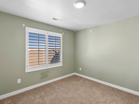 Tiny photo for 8552 W BOWIE DR S, Magna, UT 84044 (MLS # 2123655)
